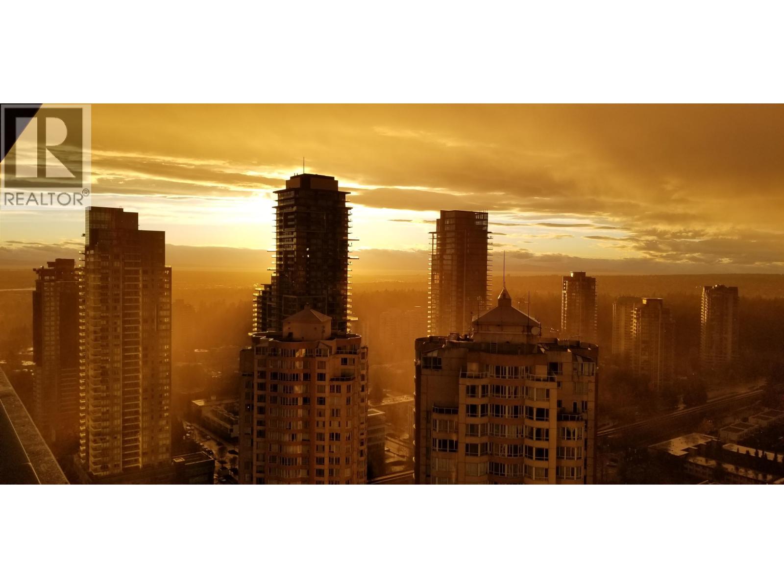 3706 6098 STATION STREET, Burnaby, British Columbia