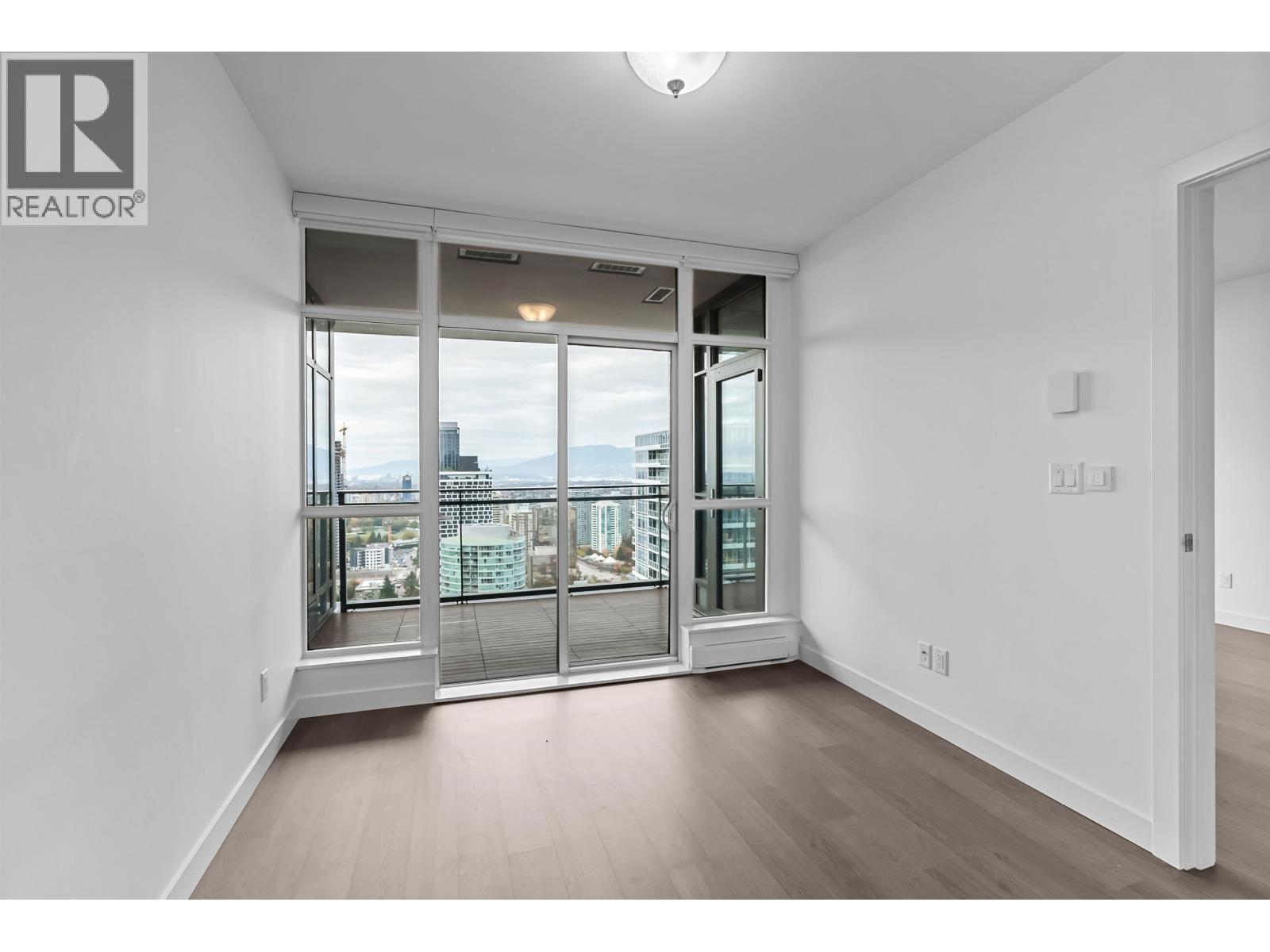 3706 6098 Station Street, Burnaby, British Columbia  V5H 0H4 - Photo 12 - R3068194