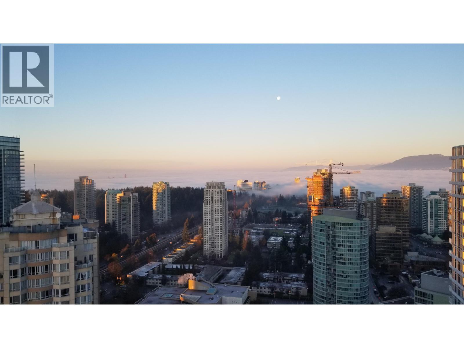 3706 6098 Station Street, Burnaby, British Columbia  V5H 0H4 - Photo 25 - R3068194