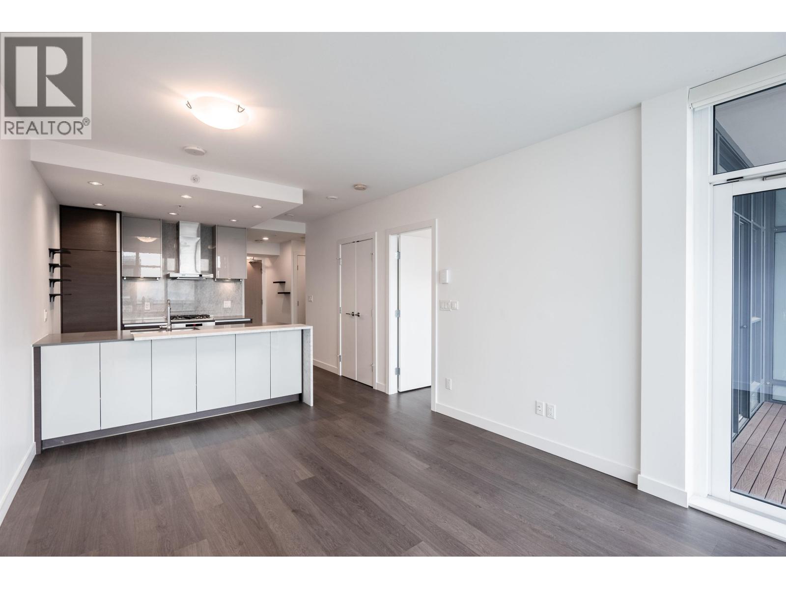 3706 6098 Station Street, Burnaby, British Columbia  V5H 0H4 - Photo 9 - R3068194