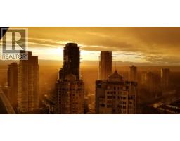 3706 6098 STATION STREET, Burnaby, British Columbia