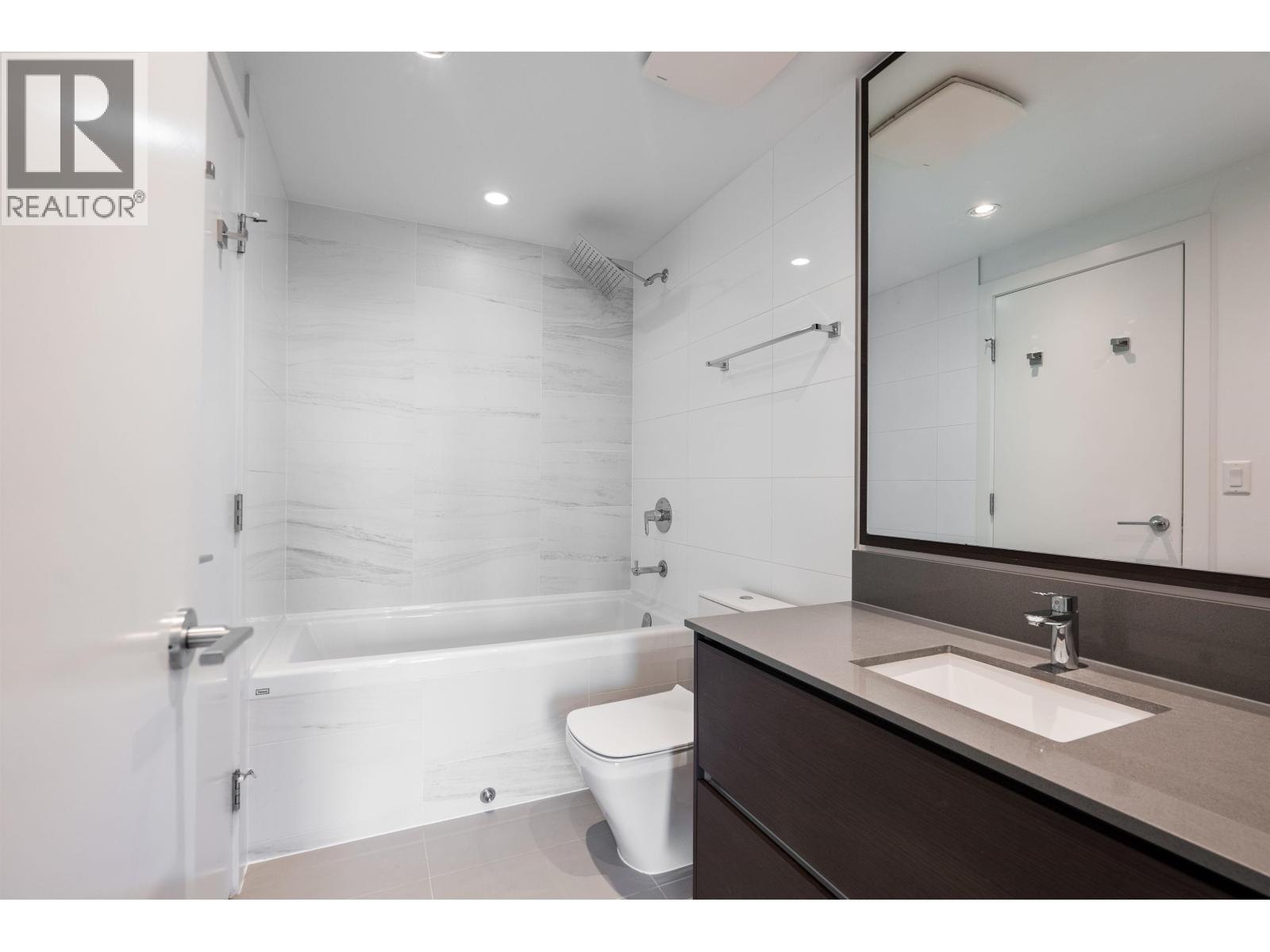 3706 6098 Station Street, Burnaby, British Columbia  V5H 0H4 - Photo 14 - R3068194