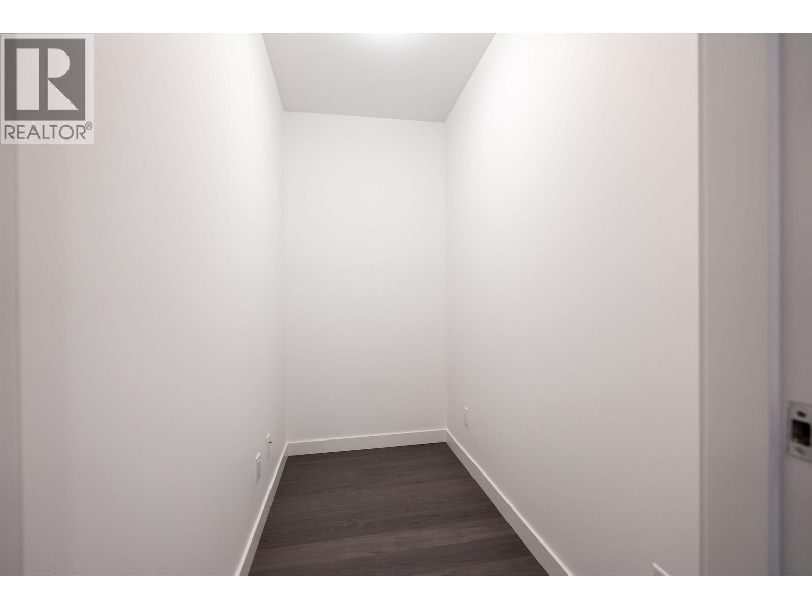 3706 6098 Station Street, Burnaby, British Columbia  V5H 0H4 - Photo 15 - R3068194