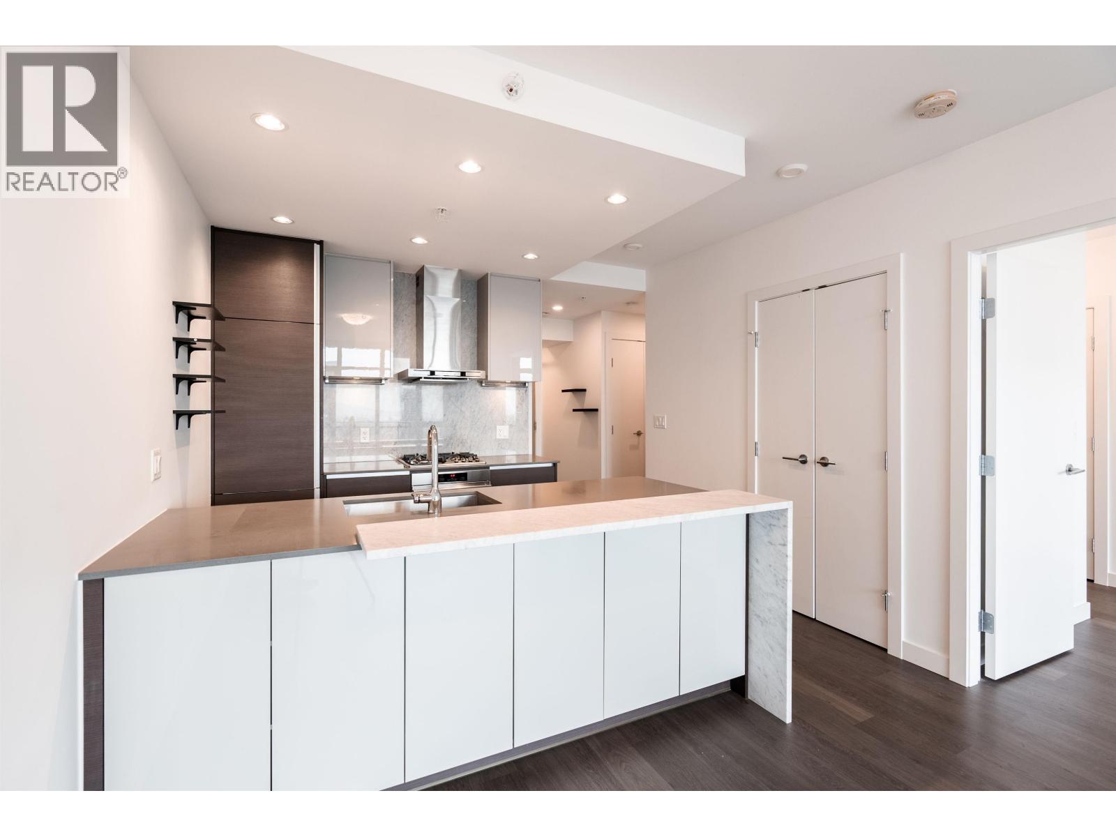 3706 6098 Station Street, Burnaby, British Columbia  V5H 0H4 - Photo 8 - R3068194