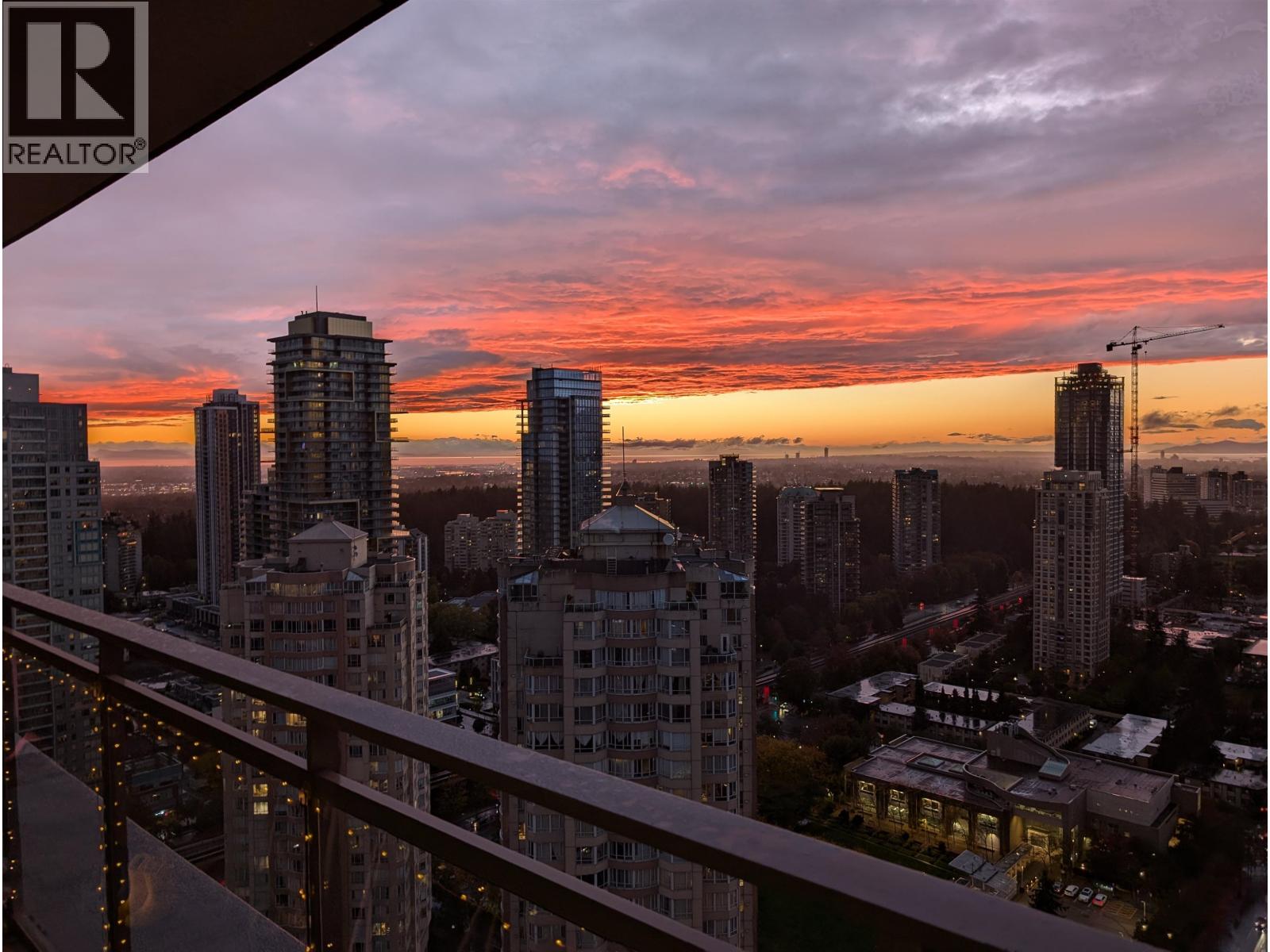 3706 6098 Station Street, Burnaby, British Columbia  V5H 0H4 - Photo 2 - R3068194