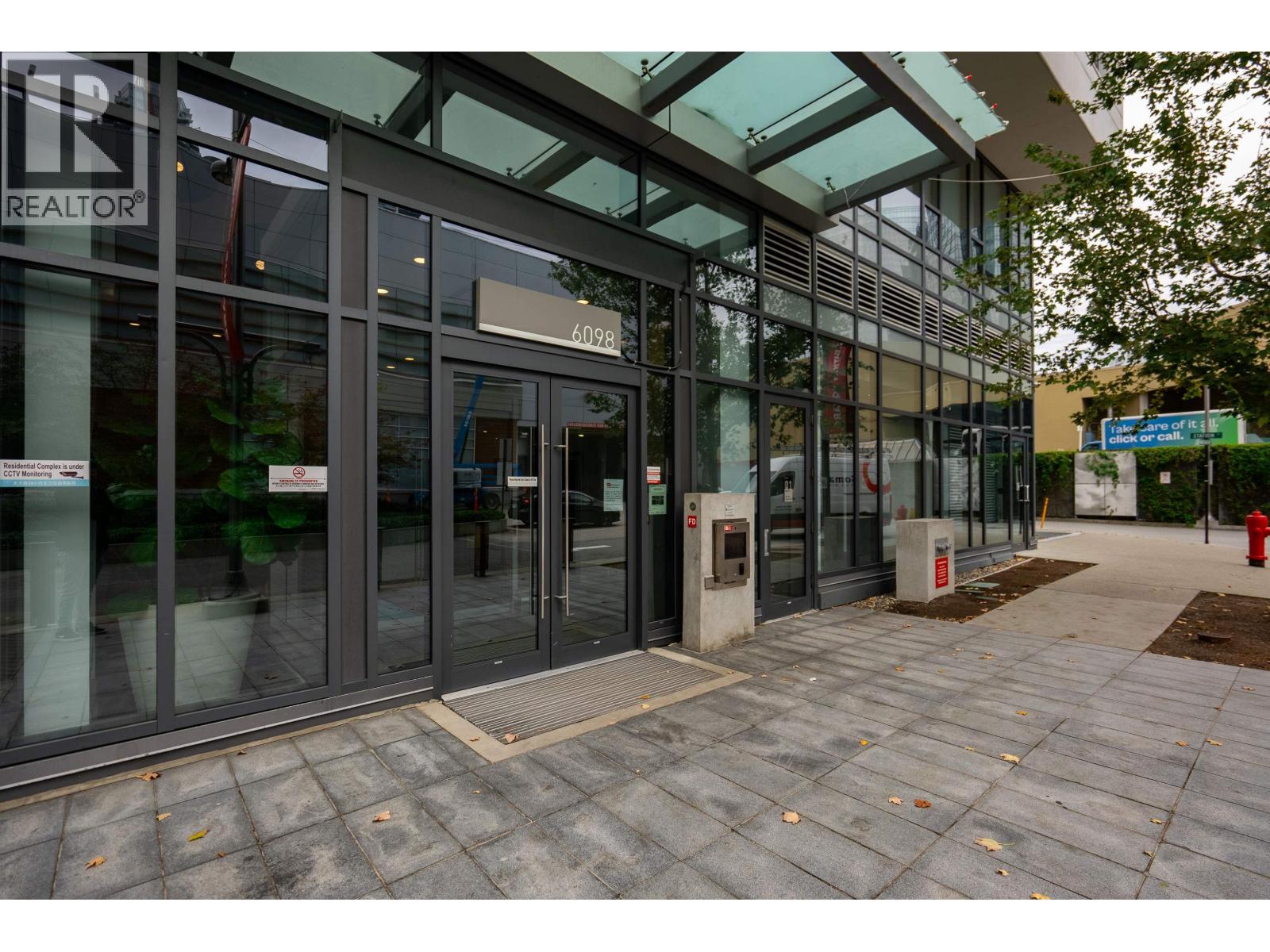 3706 6098 Station Street, Burnaby, British Columbia  V5H 0H4 - Photo 17 - R3068194