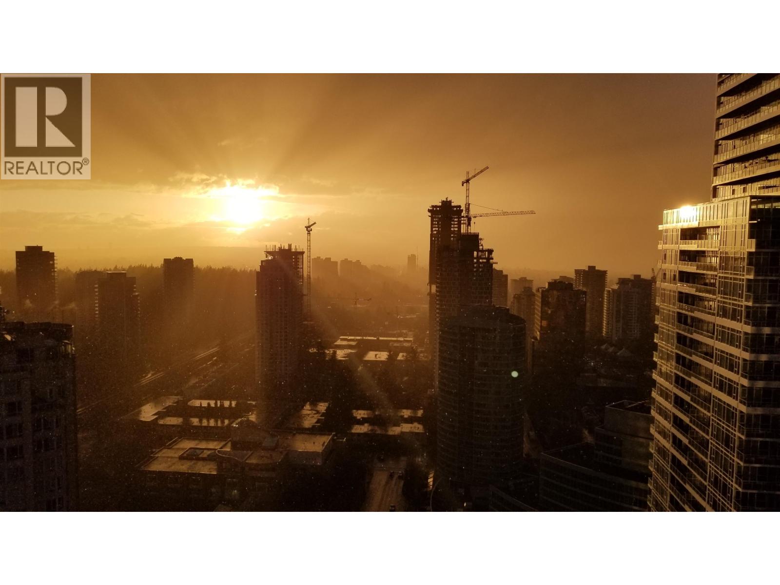 3706 6098 Station Street, Burnaby, British Columbia  V5H 0H4 - Photo 3 - R3068194