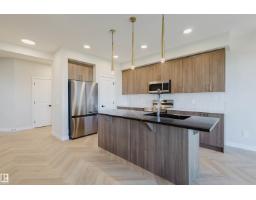 37 Chartres Cl Chérot, St. Albert, Ca