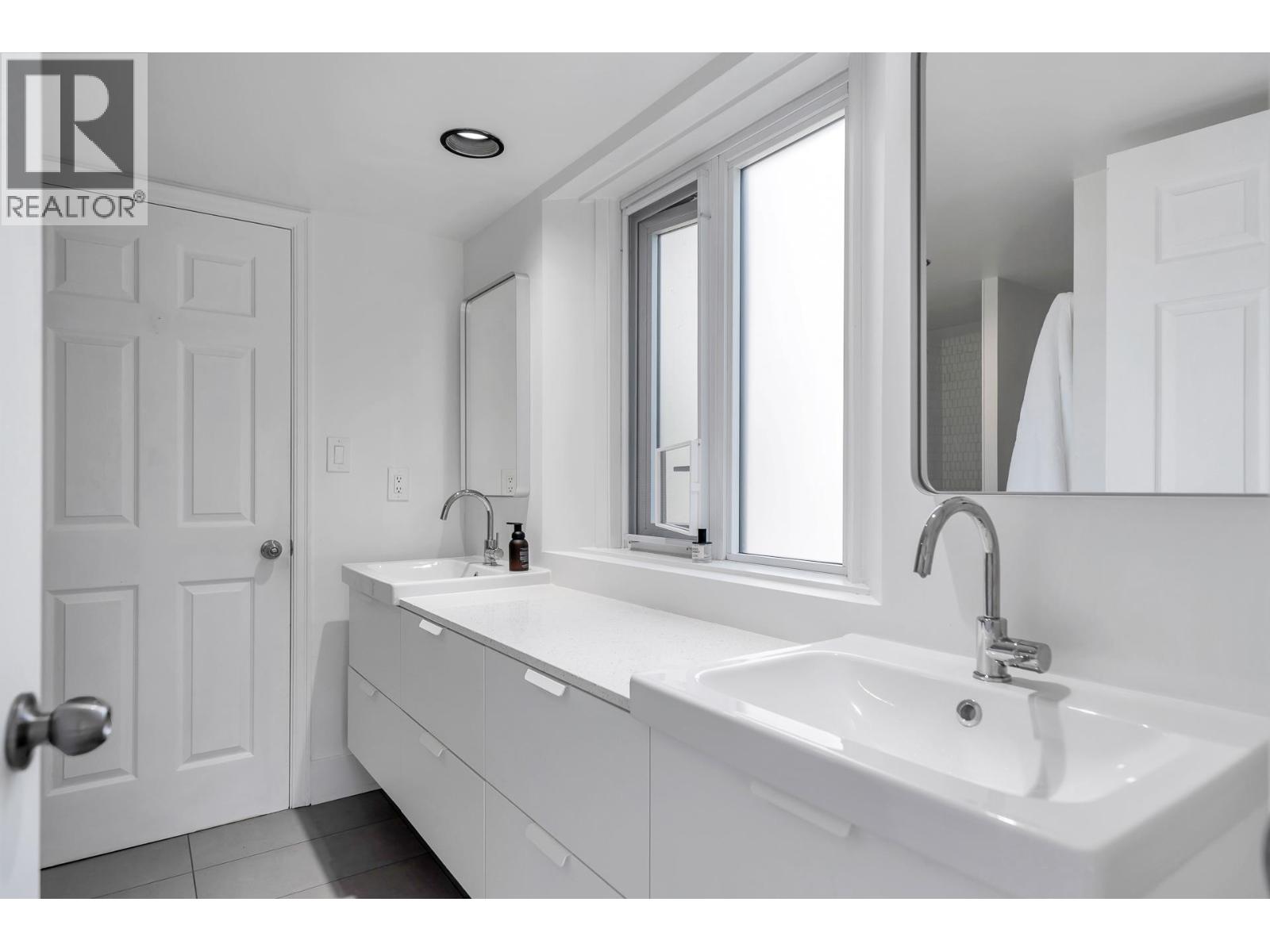 111 1350 View Crescent, Delta, British Columbia  V4L 2K3 - Photo 21 - R3049784