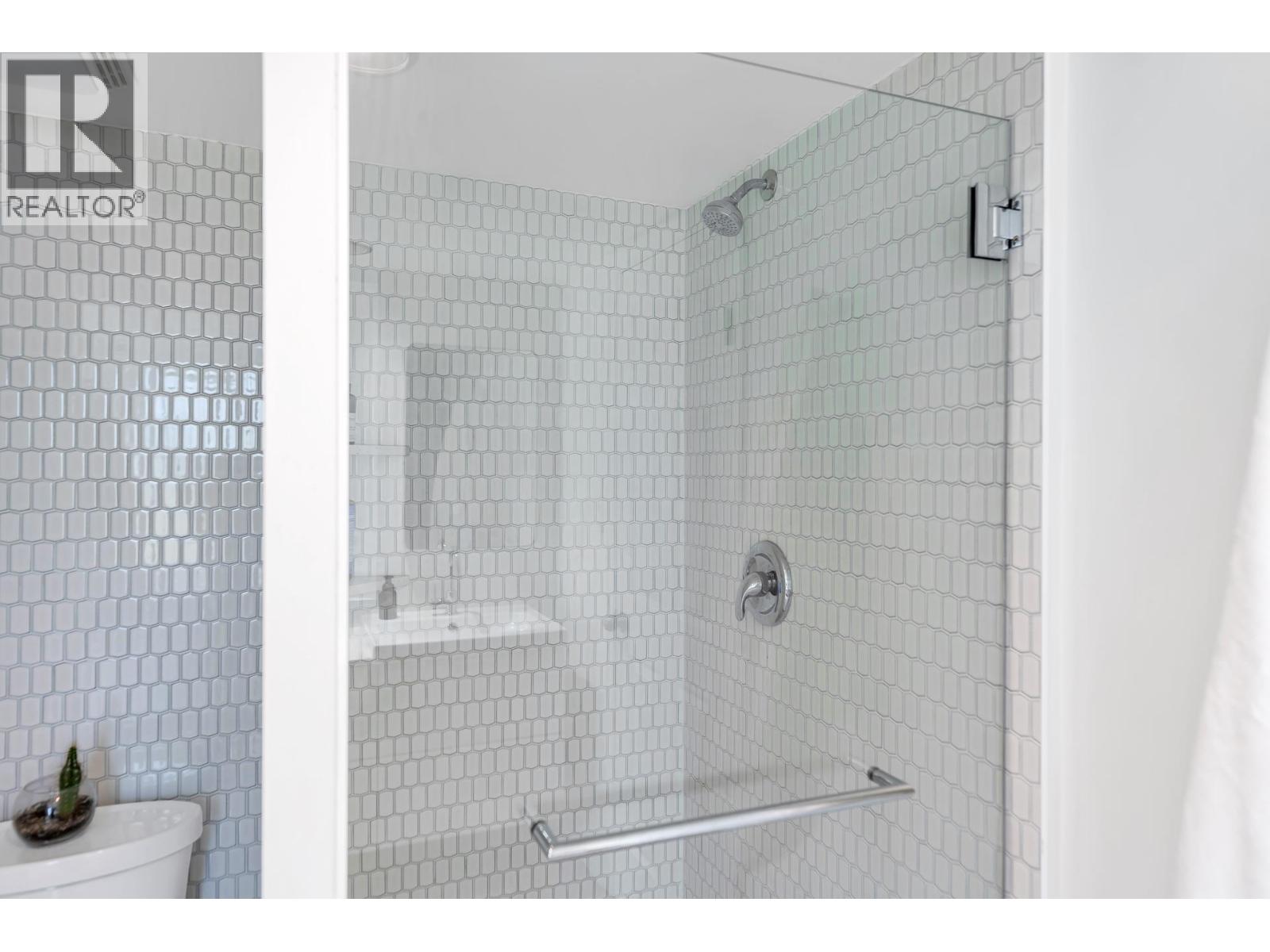 111 1350 View Crescent, Delta, British Columbia  V4L 2K3 - Photo 20 - R3049784