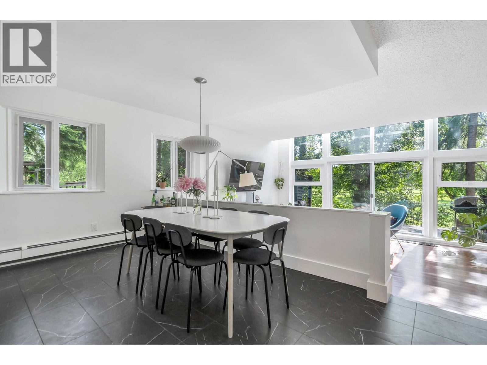 111 1350 VIEW CRESCENT, Delta, British Columbia