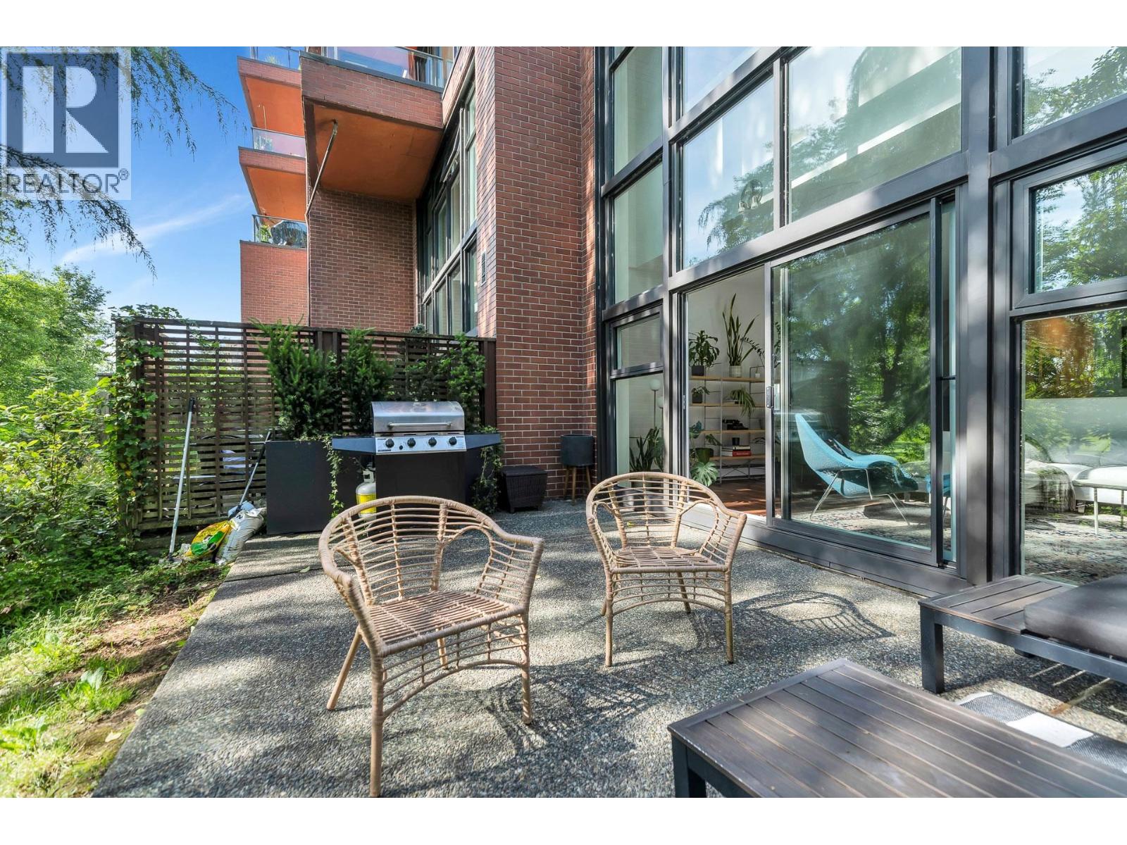 111 1350 View Crescent, Delta, British Columbia  V4L 2K3 - Photo 29 - R3049784