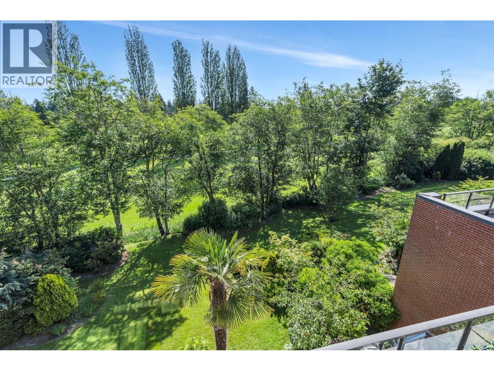 111 1350 View Crescent, Delta, British Columbia  V4L 2K3 - Photo 37 - R3049784