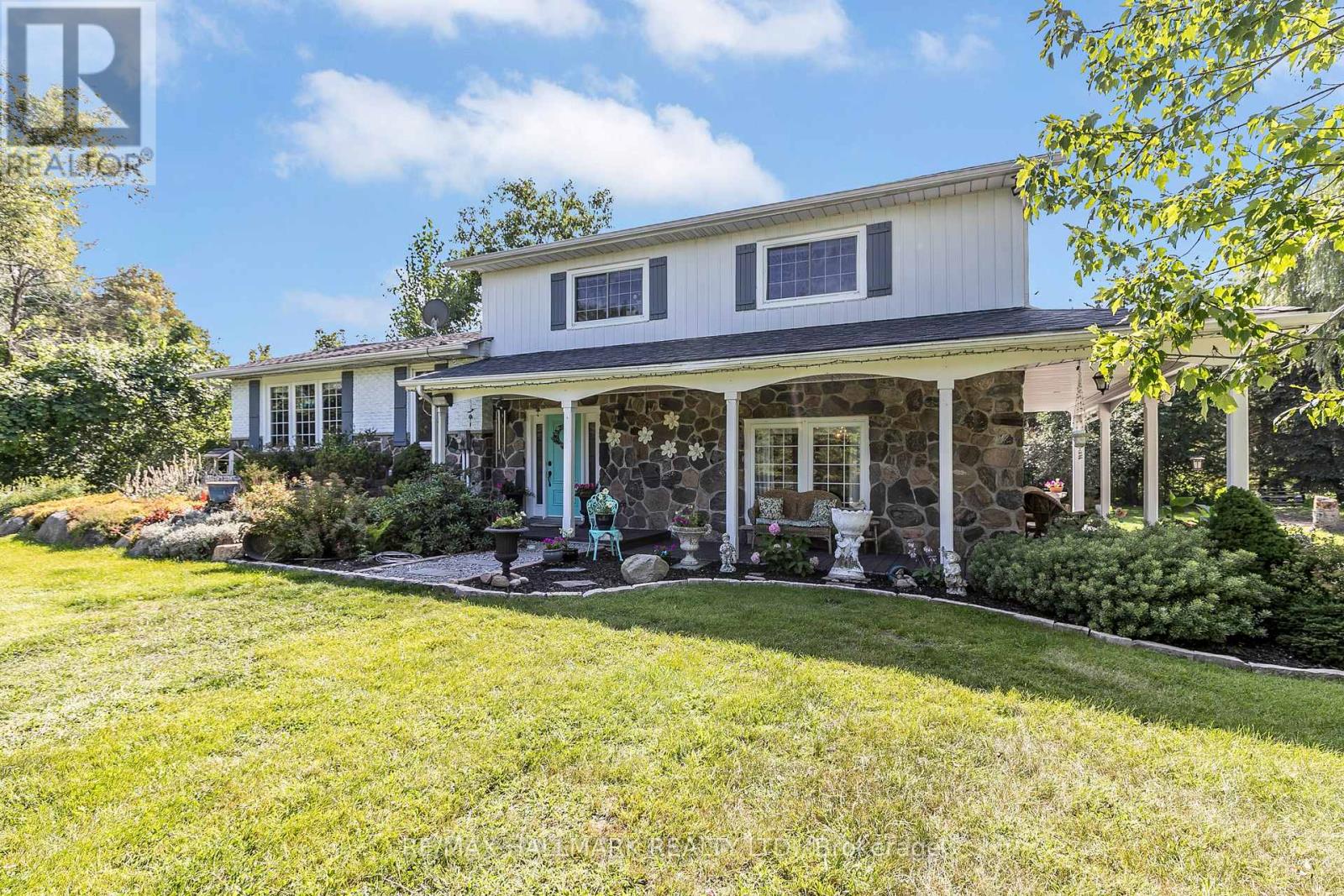 2230 SPRING STREET, Innisfil, Ontario