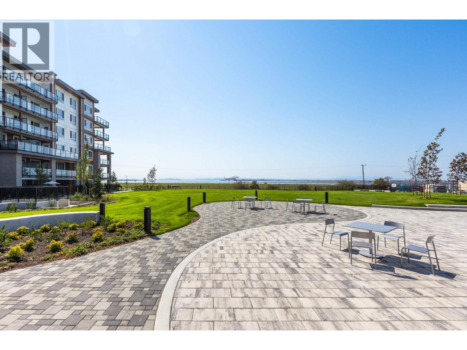 606 2499 Rabbit Drive, Delta, British Columbia  V4M 0G4 - Photo 33 - R3067473