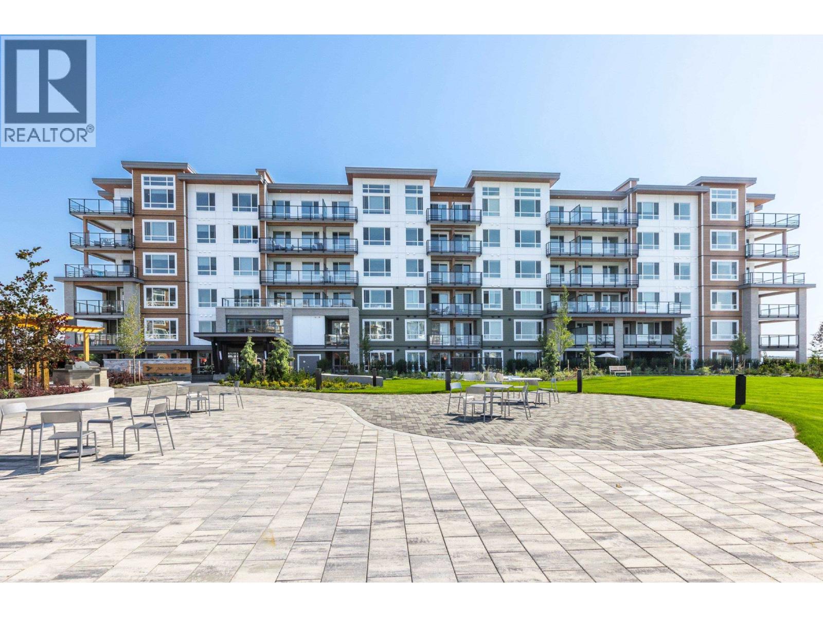 606 2499 Rabbit Drive, Delta, British Columbia  V4M 0G4 - Photo 29 - R3067473