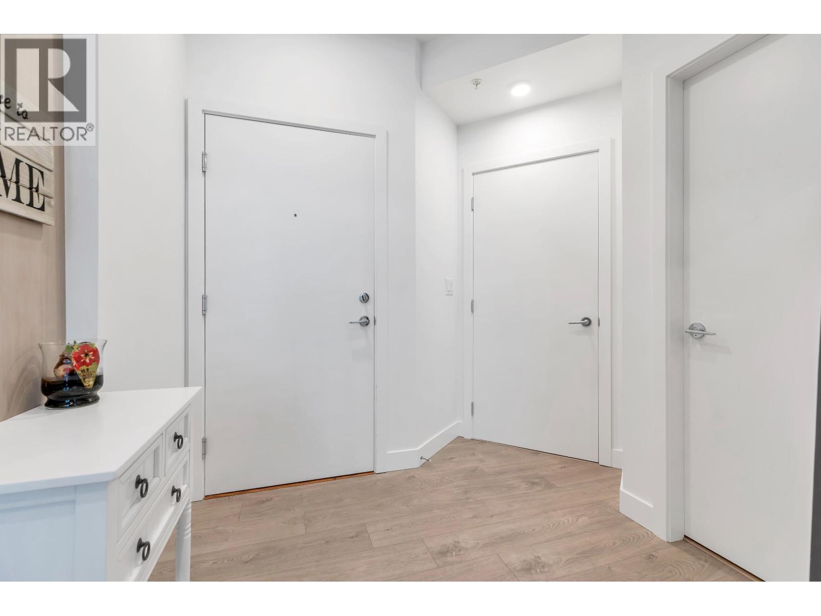 606 2499 Rabbit Drive, Delta, British Columbia  V4M 0G4 - Photo 26 - R3067473