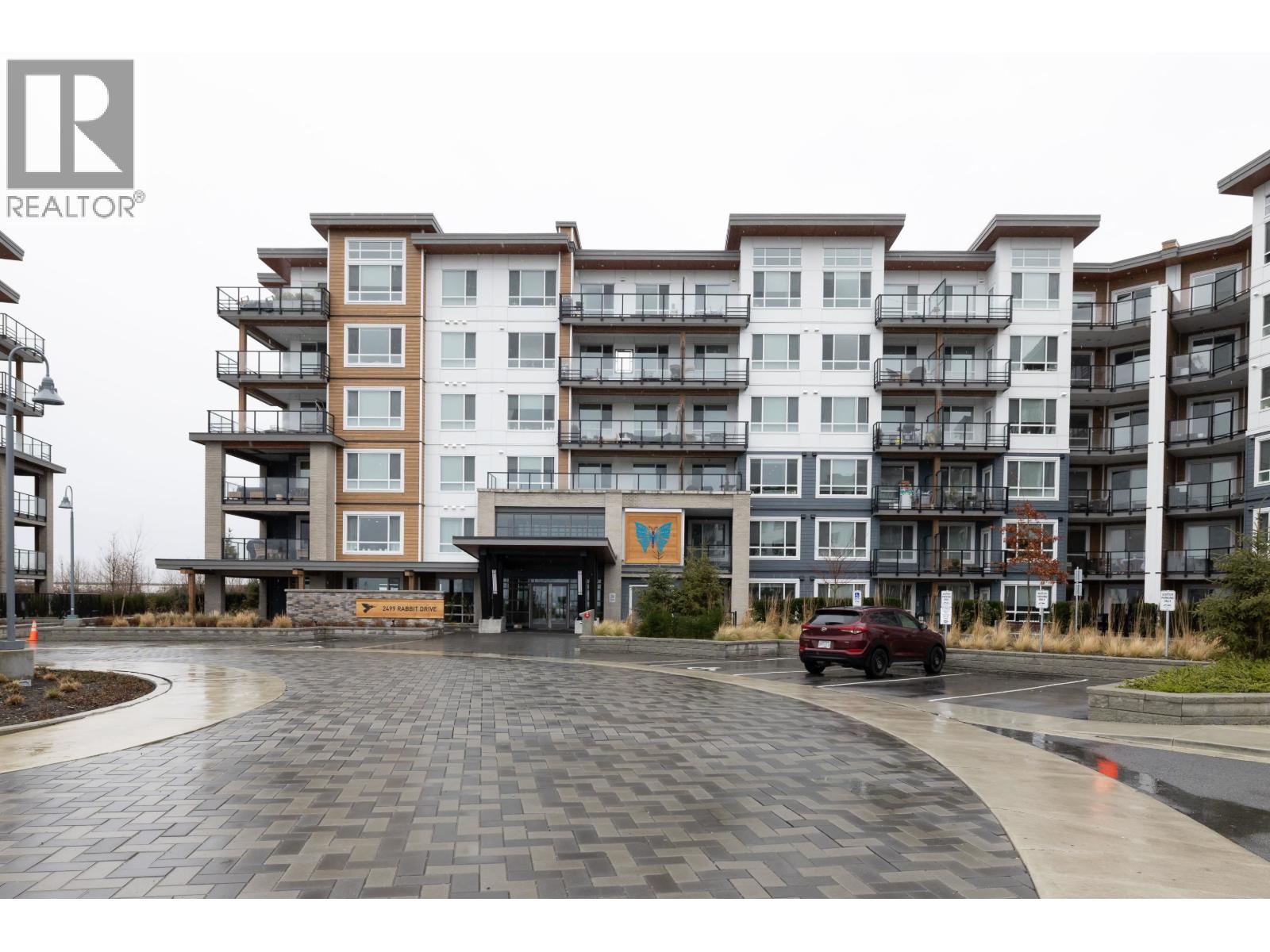 606 2499 Rabbit Drive, Delta, British Columbia  V4M 0G4 - Photo 40 - R3067473