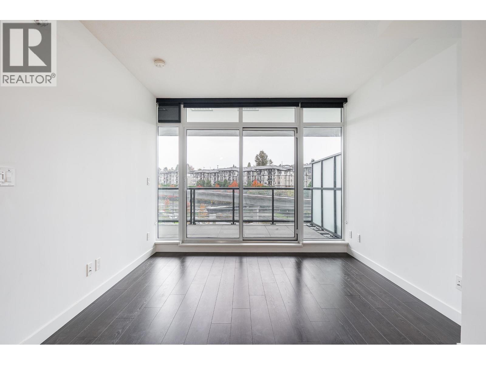 306 4730 Lougheed Highway, Burnaby, British Columbia  V5C 0M9 - Photo 15 - R3068240