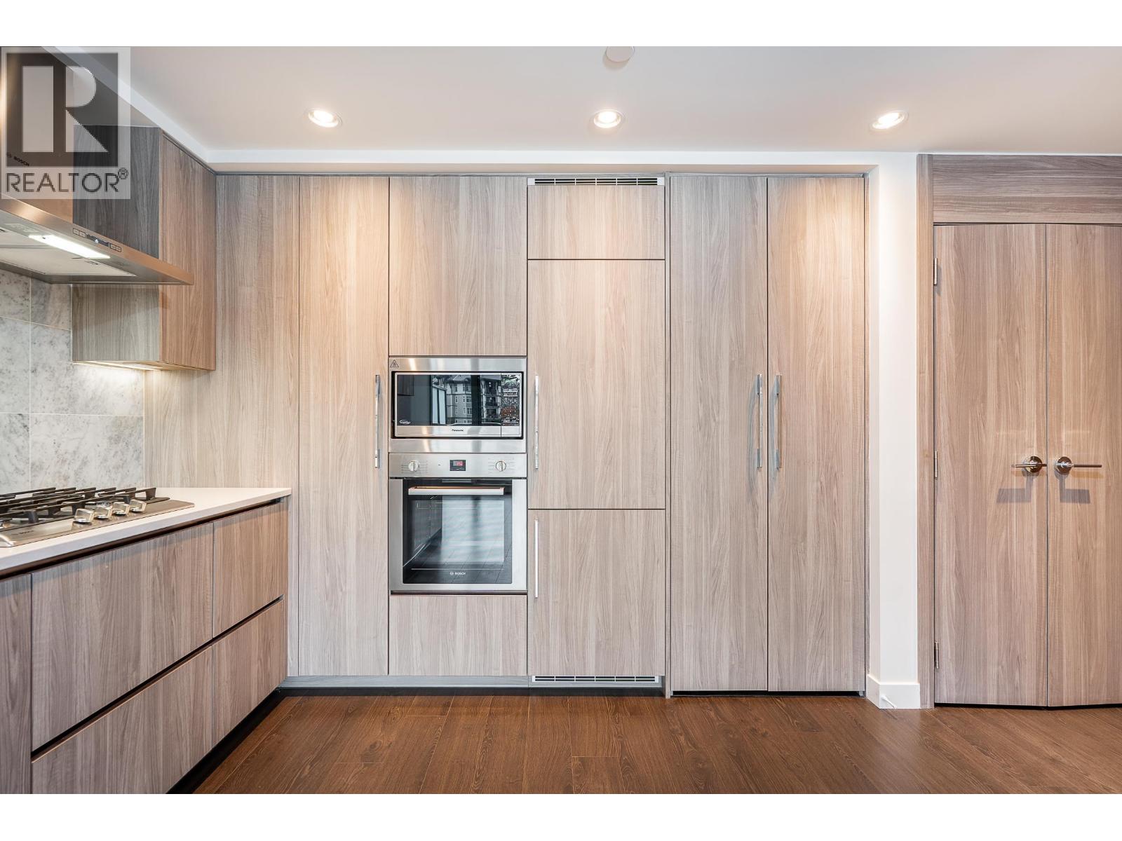 306 4730 Lougheed Highway, Burnaby, British Columbia  V5C 0M9 - Photo 12 - R3068240