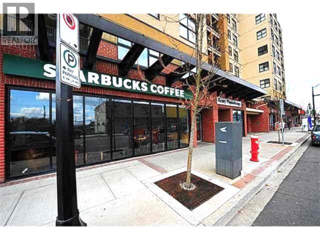 503 415 E Columbia Street, New Westminster, British Columbia V3L 0B4 - Photo 31 - R3068154