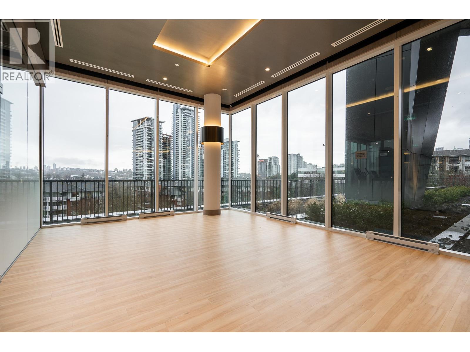 306 4730 Lougheed Highway, Burnaby, British Columbia  V5C 0M9 - Photo 32 - R3068240