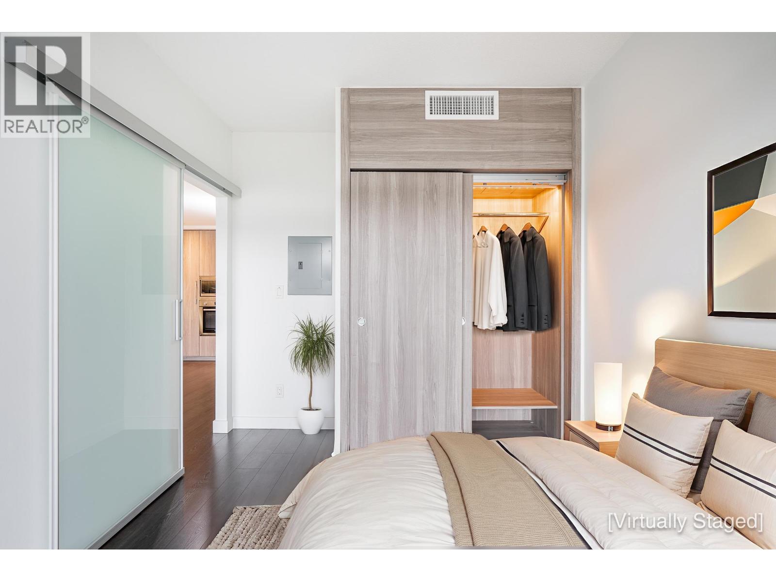 306 4730 Lougheed Highway, Burnaby, British Columbia  V5C 0M9 - Photo 7 - R3068240