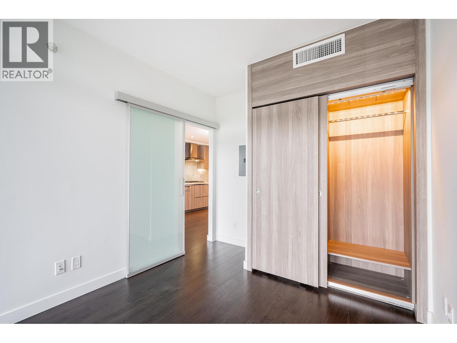 306 4730 Lougheed Highway, Burnaby, British Columbia  V5C 0M9 - Photo 16 - R3068240