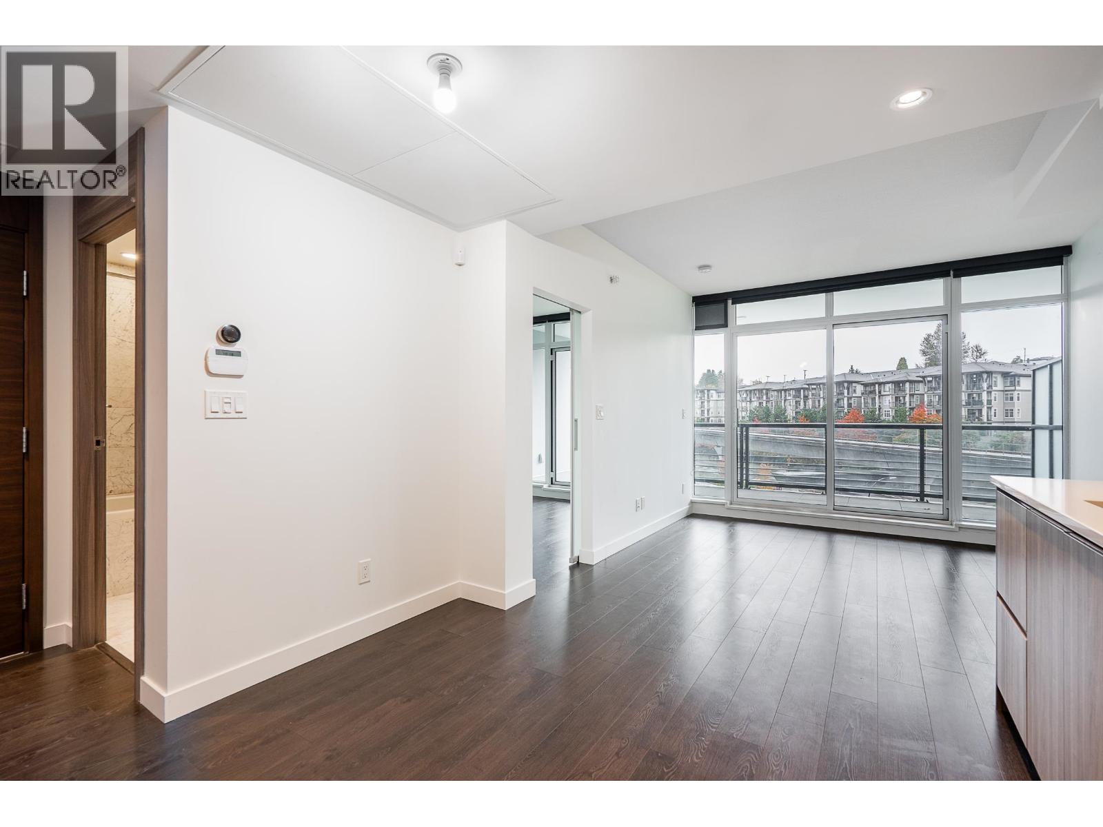 306 4730 Lougheed Highway, Burnaby, British Columbia  V5C 0M9 - Photo 18 - R3068240