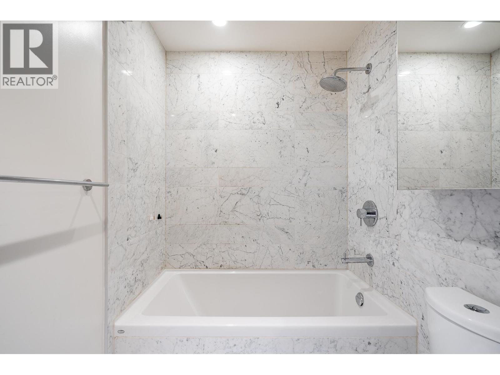 306 4730 Lougheed Highway, Burnaby, British Columbia  V5C 0M9 - Photo 19 - R3068240