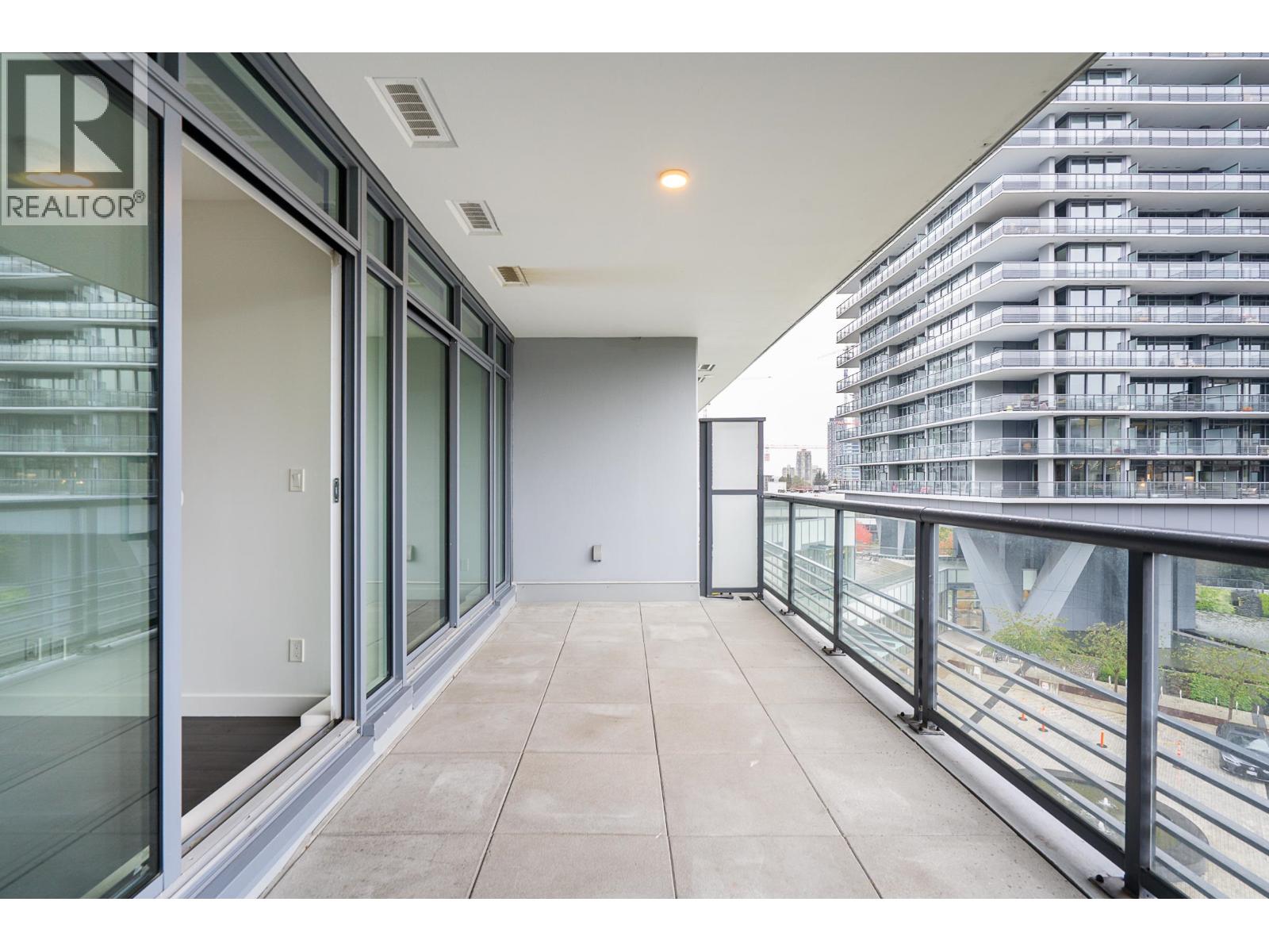 306 4730 Lougheed Highway, Burnaby, British Columbia  V5C 0M9 - Photo 21 - R3068240