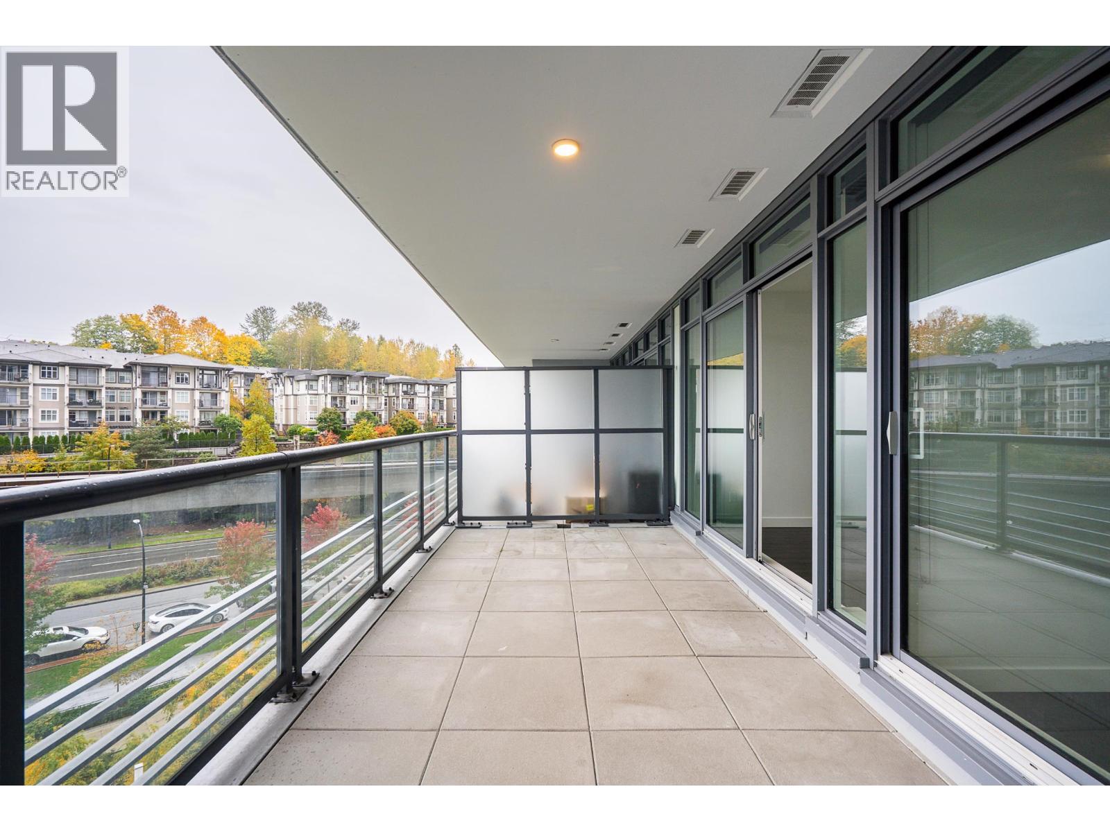 306 4730 Lougheed Highway, Burnaby, British Columbia  V5C 0M9 - Photo 22 - R3068240