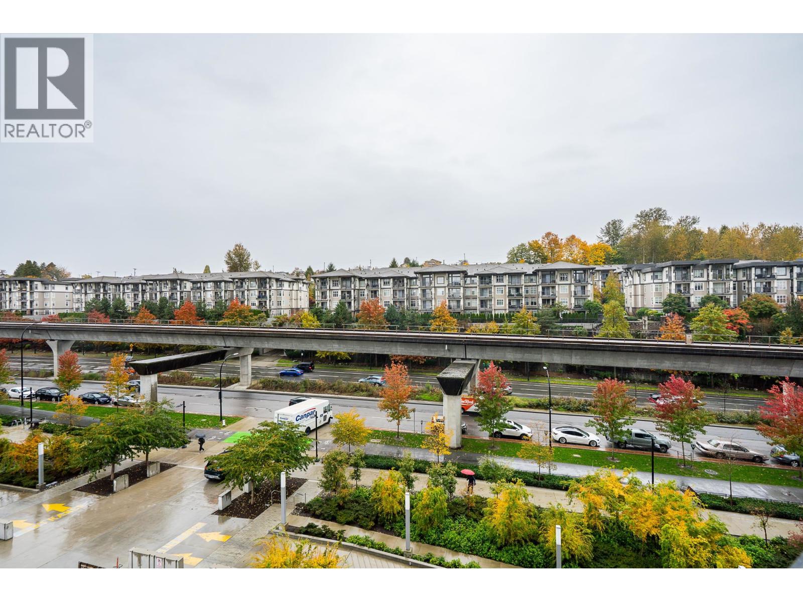 306 4730 Lougheed Highway, Burnaby, British Columbia  V5C 0M9 - Photo 23 - R3068240