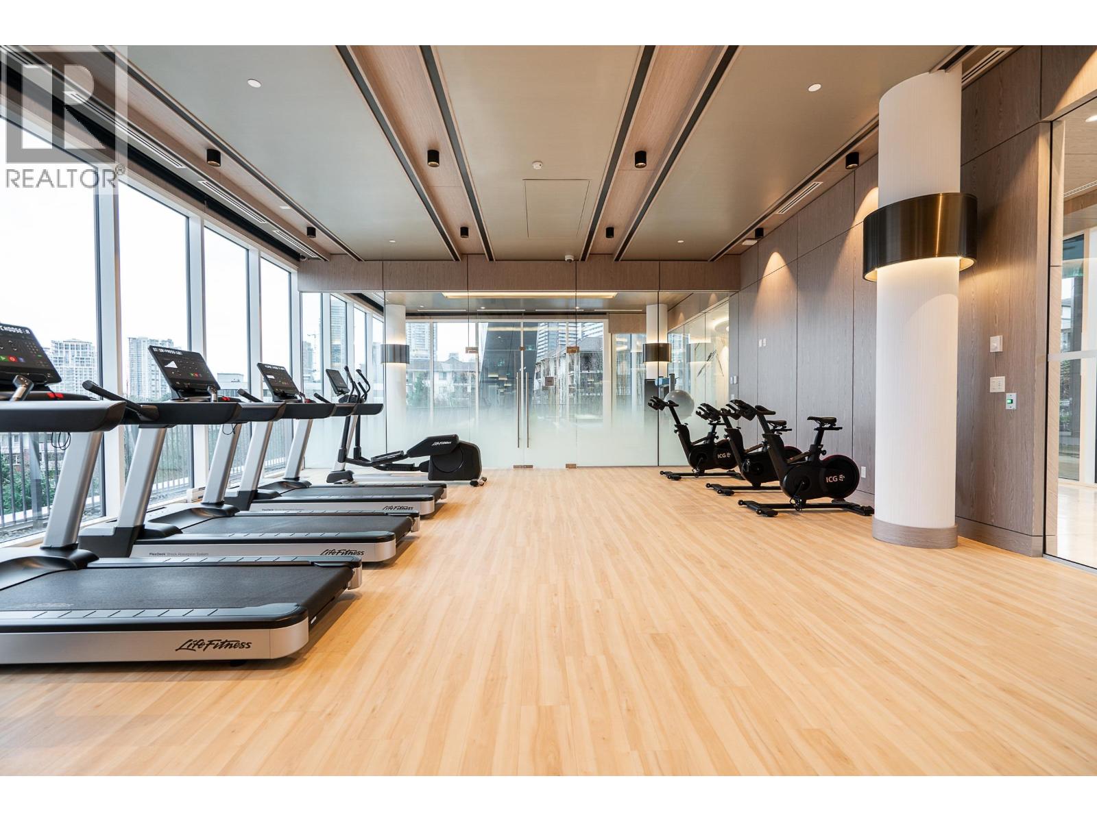 306 4730 Lougheed Highway, Burnaby, British Columbia  V5C 0M9 - Photo 28 - R3068240