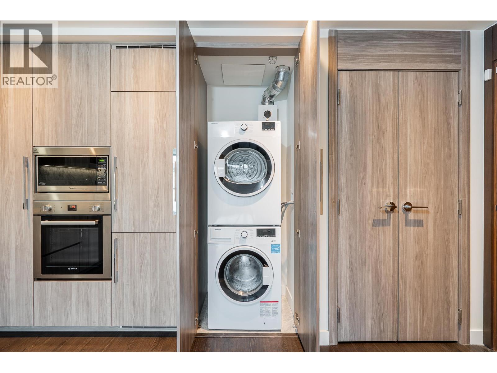 306 4730 Lougheed Highway, Burnaby, British Columbia  V5C 0M9 - Photo 34 - R3068240