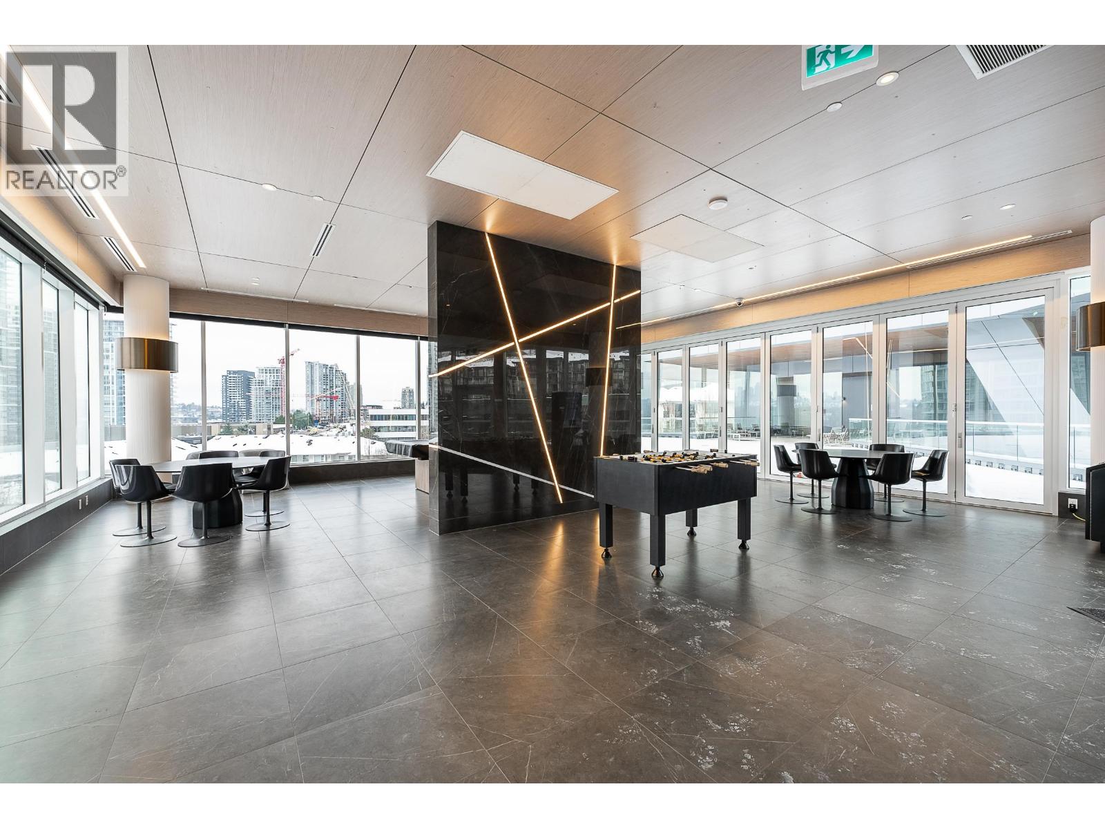 306 4730 Lougheed Highway, Burnaby, British Columbia  V5C 0M9 - Photo 35 - R3068240