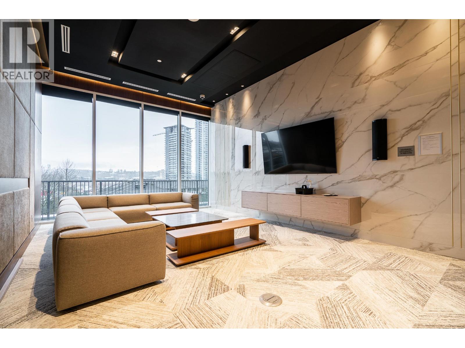 306 4730 Lougheed Highway, Burnaby, British Columbia  V5C 0M9 - Photo 36 - R3068240