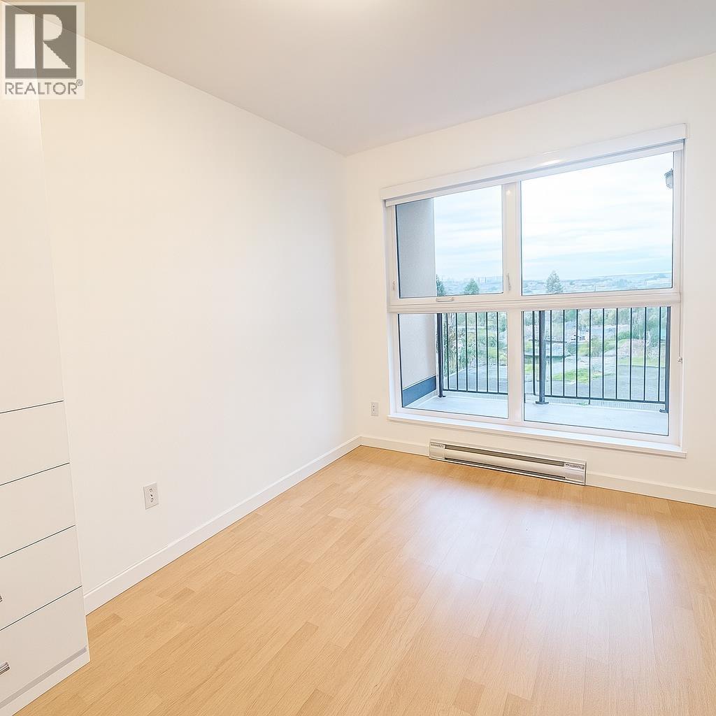 503 415 E Columbia Street, New Westminster, British Columbia V3L 0B4 - Photo 8 - R3068154