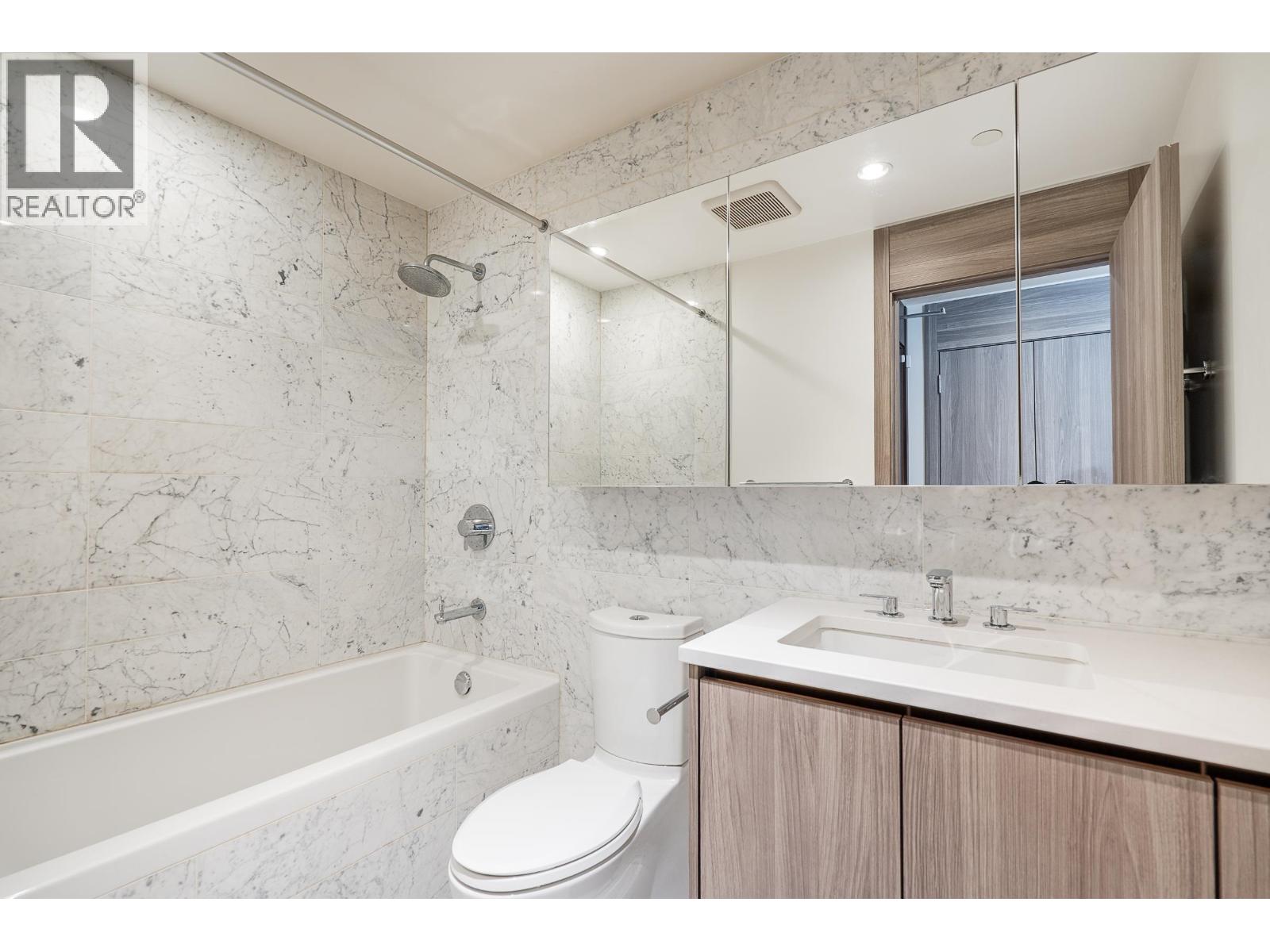 306 4730 Lougheed Highway, Burnaby, British Columbia  V5C 0M9 - Photo 20 - R3068240