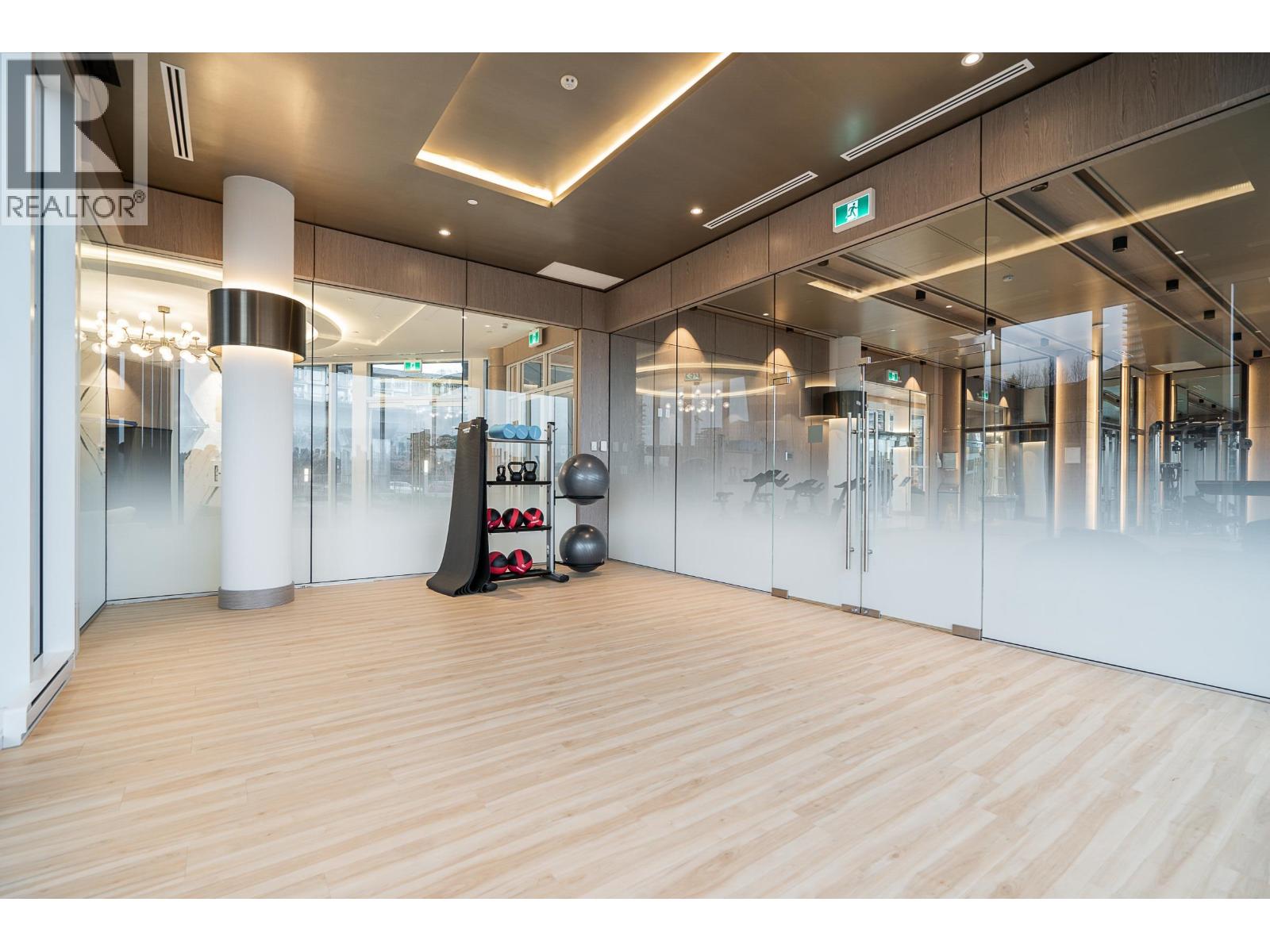 306 4730 Lougheed Highway, Burnaby, British Columbia  V5C 0M9 - Photo 29 - R3068240