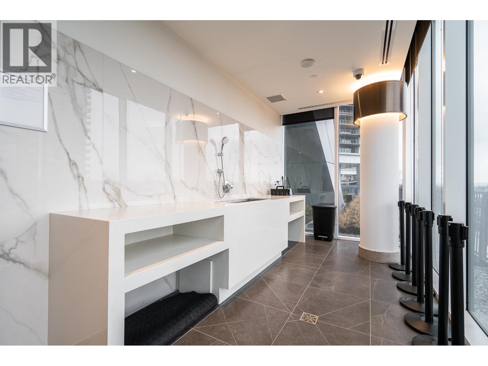 306 4730 Lougheed Highway, Burnaby, British Columbia  V5C 0M9 - Photo 27 - R3068240