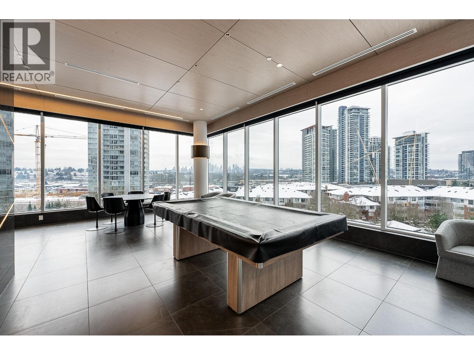 306 4730 Lougheed Highway, Burnaby, British Columbia  V5C 0M9 - Photo 38 - R3068240