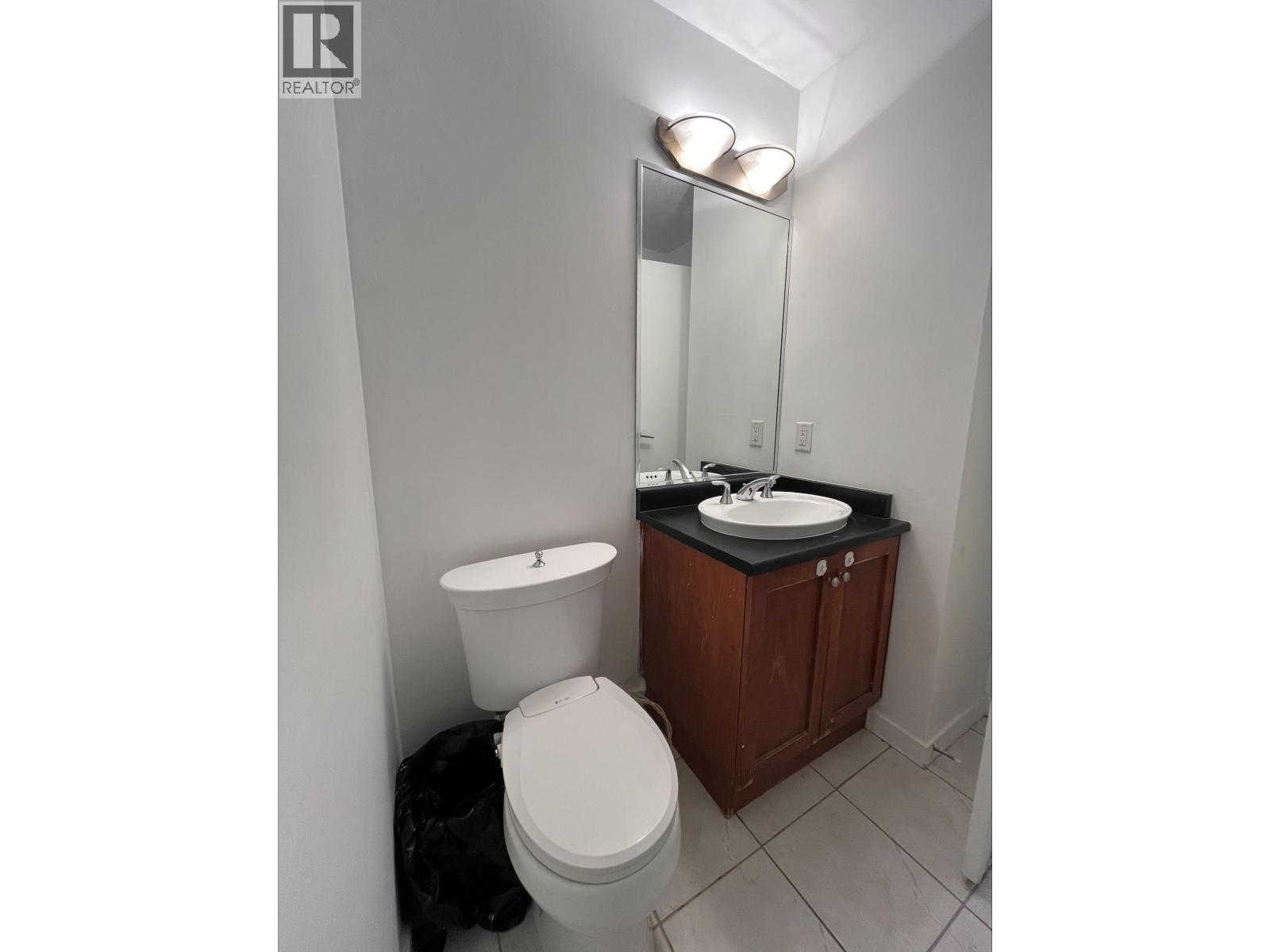 503 415 E Columbia Street, New Westminster, British Columbia V3L 0B4 - Photo 9 - R3068154