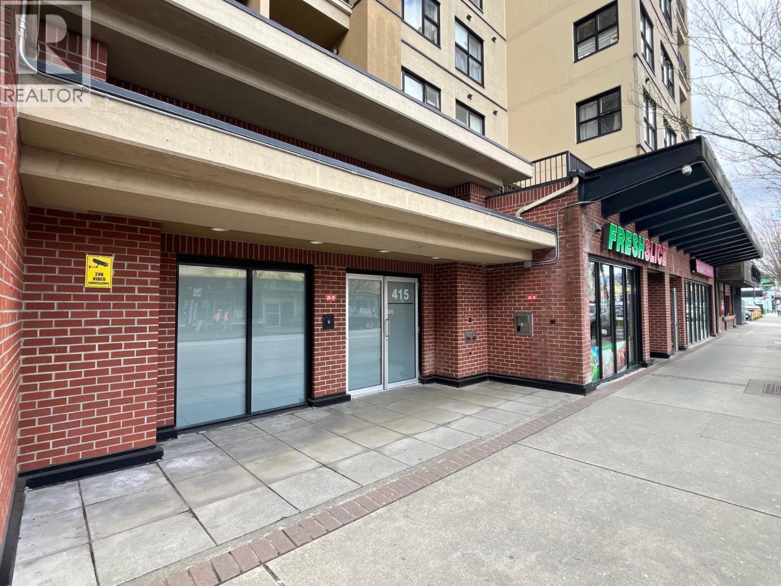 503 415 E Columbia Street, New Westminster, British Columbia V3L 0B4 - Photo 30 - R3068154