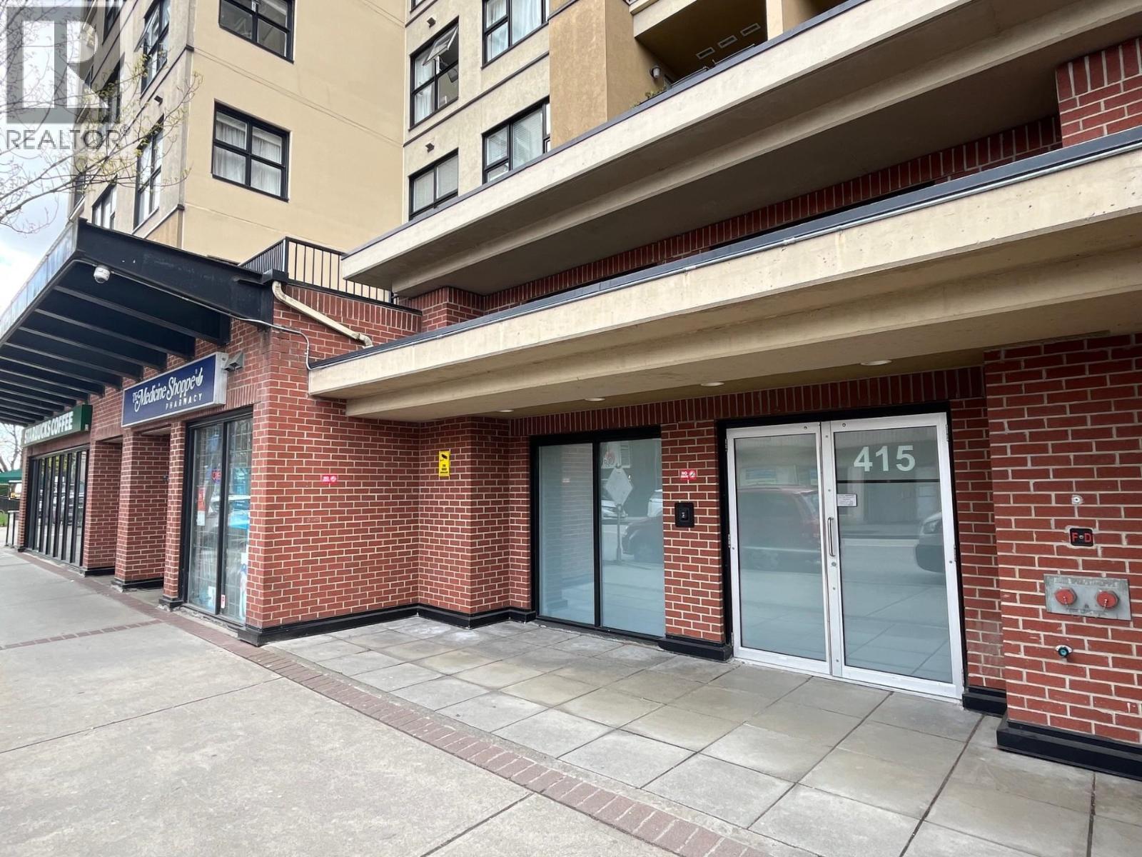 503 415 E Columbia Street, New Westminster, British Columbia V3L 0B4 - Photo 29 - R3068154