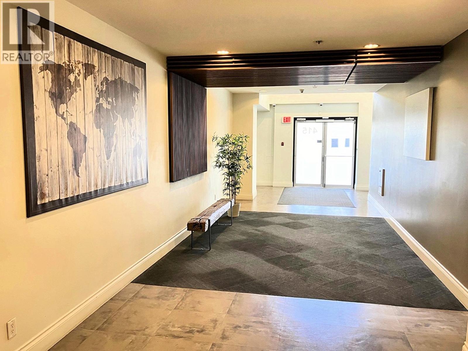 503 415 E Columbia Street, New Westminster, British Columbia V3L 0B4 - Photo 28 - R3068154