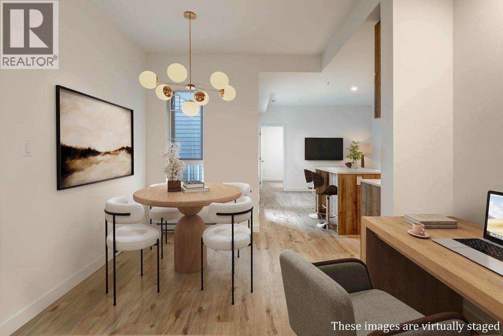 517 3594 Malsum Drive, North Vancouver, British Columbia  V7G 0B5 - Photo 3 - R3068157