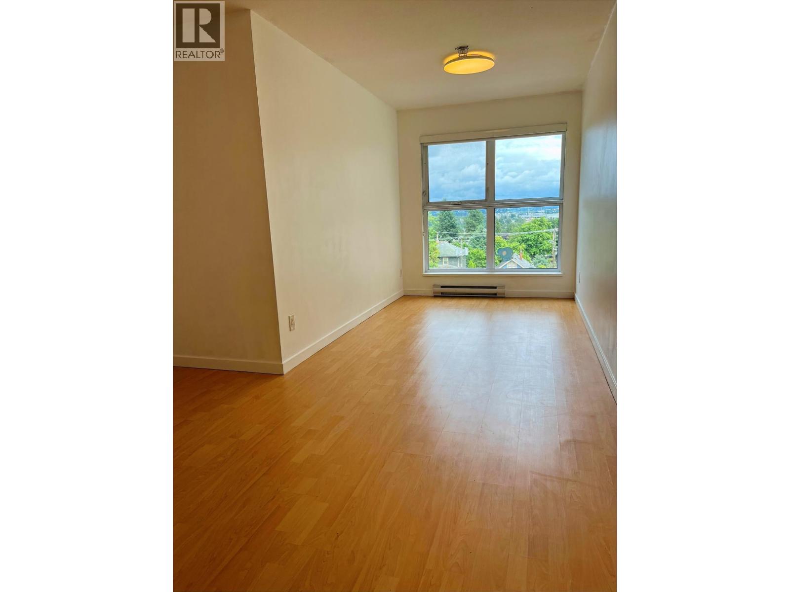 503 415 E Columbia Street, New Westminster, British Columbia V3L 0B4 - Photo 20 - R3068154