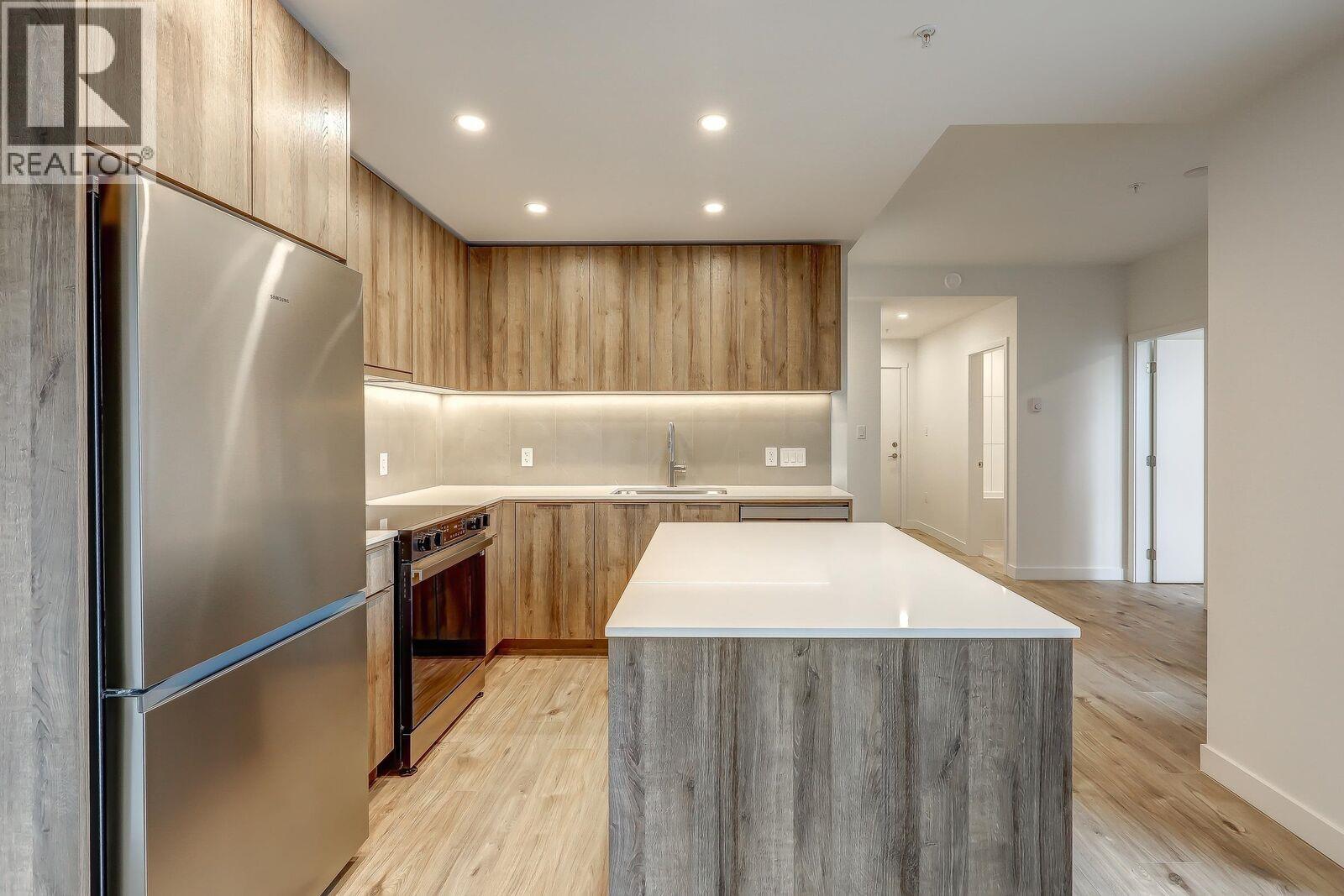 517 3594 Malsum Drive, North Vancouver, British Columbia  V7G 0B5 - Photo 13 - R3068157