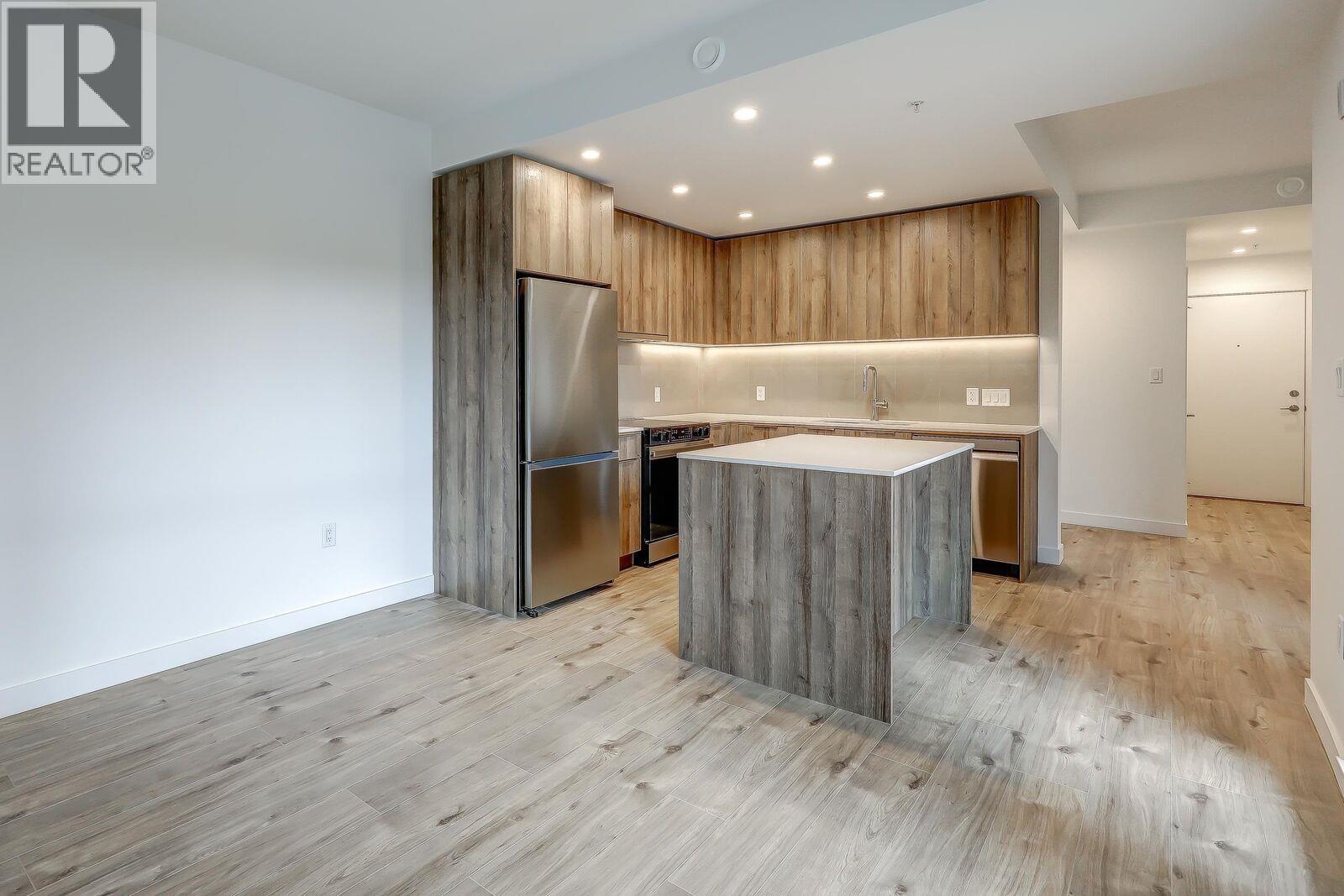 517 3594 Malsum Drive, North Vancouver, British Columbia  V7G 0B5 - Photo 15 - R3068157